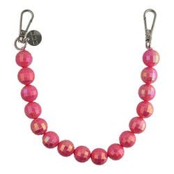 Rose - argent