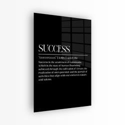 Materiaal – Plexiglas