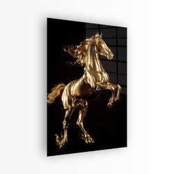 Materiaal – Plexiglas