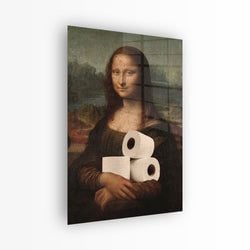 Materiaal – Plexiglas