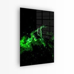 Materiaal – Plexiglas