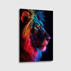 Materiaal – Canvas