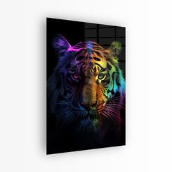 Materiaal – Plexiglas