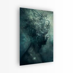 Materiaal – Plexiglas