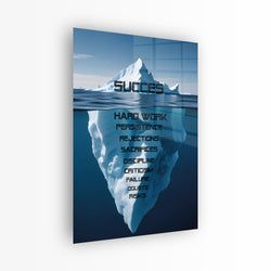 Materiaal – Plexiglas