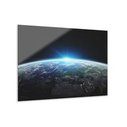 Materiaal – Plexiglas