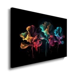 Materiaal – Canvas