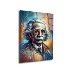 Materiaal – Plexiglas