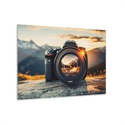 Materiaal – Plexiglas