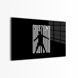 Materiaal – Plexiglas