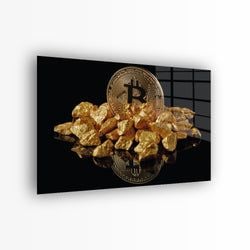 Materiaal – Plexiglas