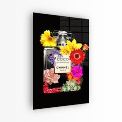 Materiaal – Plexiglas