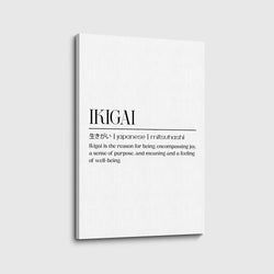 Materiaal – Canvas