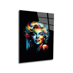 Materiaal – Plexiglas