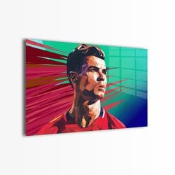 Materiaal – Plexiglas