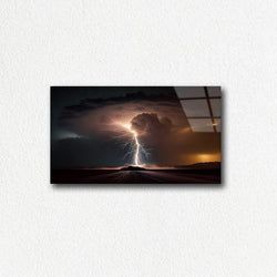 Materiaal – Plexiglas