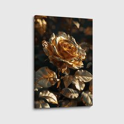 Materiaal – Canvas
