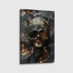 Materiaal – Canvas