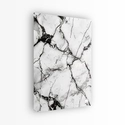 Materiaal – Plexiglas