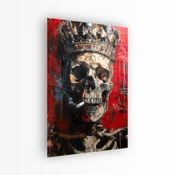 Materiaal – Plexiglas