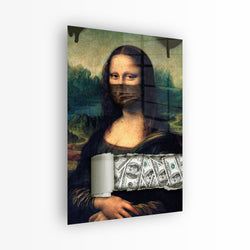 Materiaal – Plexiglas