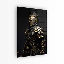 Materiaal – Plexiglas