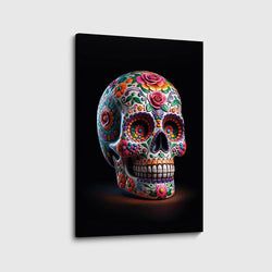 Materiaal – Canvas