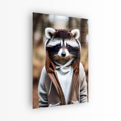 Materiaal – Plexiglas