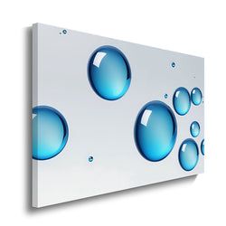 Materiaal – Canvas