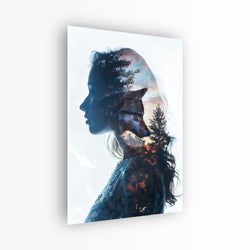 Materiaal – Plexiglas