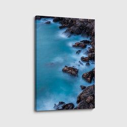 Materiaal – Canvas