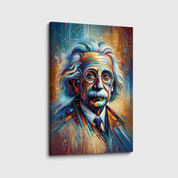 Materiaal – Canvas
