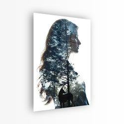 Materiaal – Plexiglas