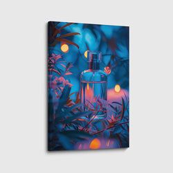 Materiaal – Canvas