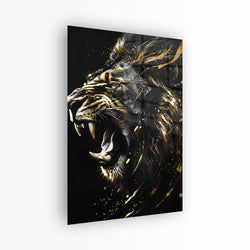 Materiaal – Plexiglas