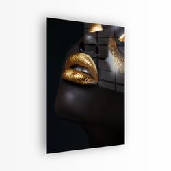 Materiaal – Plexiglas