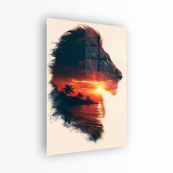 Materiaal – Plexiglas