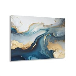 Materiaal – Plexiglas