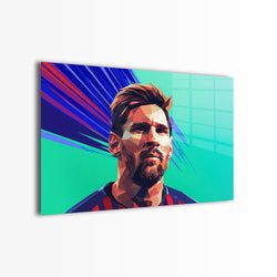 Materiaal – Plexiglas