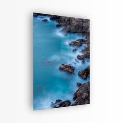 Materiaal – Plexiglas
