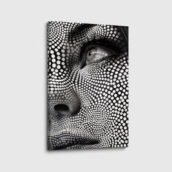 Materiaal – Canvas