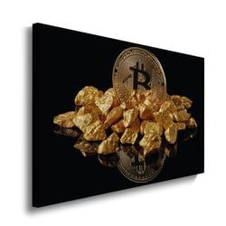 Materiaal – Canvas