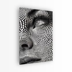 Materiaal – Plexiglas