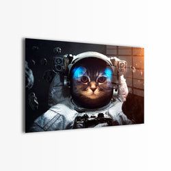Materiaal – Plexiglas