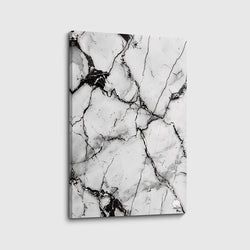 Materiaal – Canvas