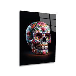 Materiaal – Plexiglas