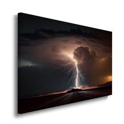 Materiaal – Canvas
