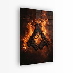 Materiaal – Plexiglas