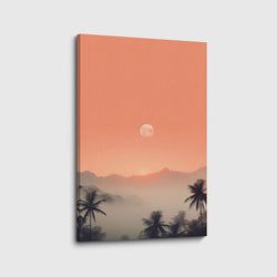Materiaal – Canvas