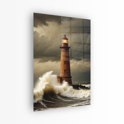 Materiaal – Plexiglas